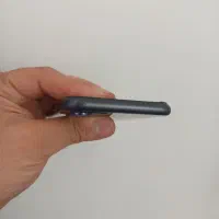 iphone 11|موبایل|ابهر, |دیوار