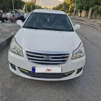 ام وی ام ۵۵۰ فوری ۹۶
