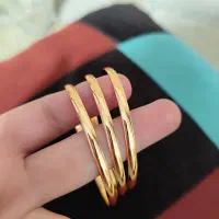 النگو آیینه ای