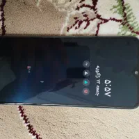 گوشی سامسونگ  A50