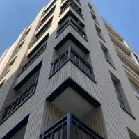 فروش واحد /۳ خ/ پلاک یک سیزدهکتاری /چمران