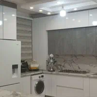 منزل فروشی