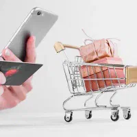 کار در خانه با آموزش رایگان