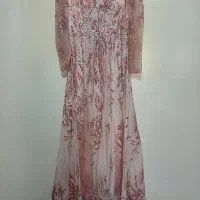 لباس مجلسی