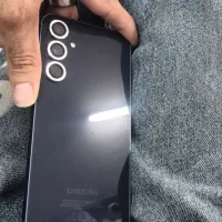 سامسونگ a55 256 8 آث و خاص