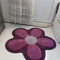 پادری|پادری|تهران, نعمتآباد|دیوار