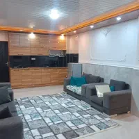 سویت ویلایی نوساز مرکز شهر ، ساعتی/نصف روز ، روزان