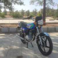 200 سحر ABS