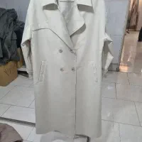 خیاطی