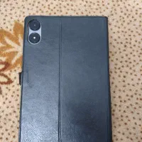 تبلت Poco pad