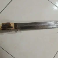 چاقو آلمانی