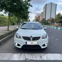 فروش برلیانس ۳۲۰ متور کوچک ۹۶