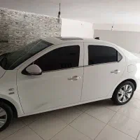 تارا V4مدل ۱۴۰۴
