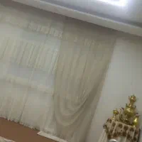 پرده پذیرایی