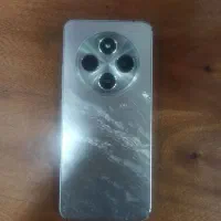 موبایل پوکوC75