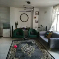 بازسازی منازل با قیمت مناسب و قسطی