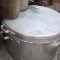 دیگ روحی