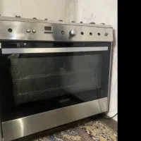 وسایل خونه