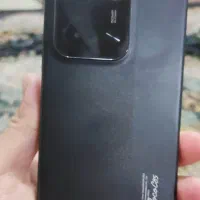 گوشی Poco c85|موبایل|گرگان, |دیوار