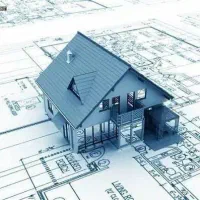 فروش-منزل-مسکونی-بیده