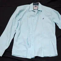 لباس پسرانه برای ۱۰سال و۵سال