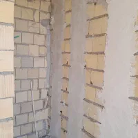 استخدام سیمانکار