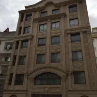 فروش-82متری-سنددارمهرشهر