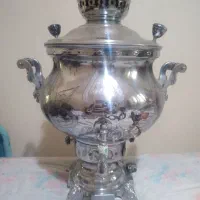 سماور8لیتری