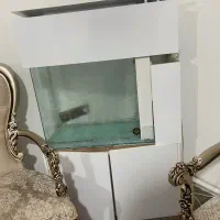 اکواریوم
