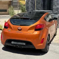ولستر ۲۰۱۴ بیرنگ فول