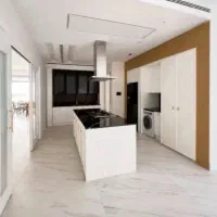 110-متر-2خواب-فول-امکانات-جهرم