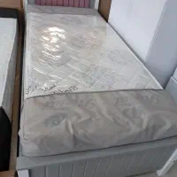 تخت خواب