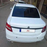 ساینا 96فول تمیز