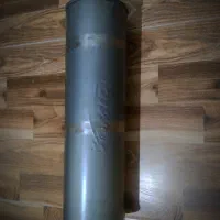 منبع ۲۳۰ بنزی برند امید