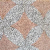 موزاییک