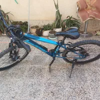 فروش دوچرخه