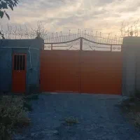 باغ-فروشی-نزدیک-شهر