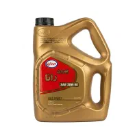 روغن بهران رانا
