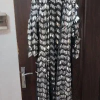 تعدادی مانتوی شیک