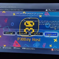 PS4 FAT کپی خور|کنسول، بازی ویدئویی و آنلاین|علی‌آباد کتول, |دیوار