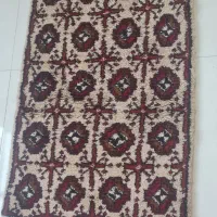 قالیچه دستباف