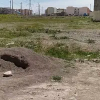 زمین فرزندا آوری