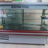 یخچال|فروشگاه و مغازه|علیآباد کتول, |دیوار