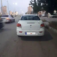 رانا۱۴۰۱|خودرو سواری و وانت|اقبالیه, |دیوار