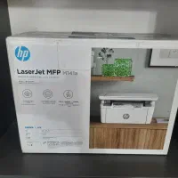 پرینتر اقساطی ۱۲ ماهه در لاهیجان