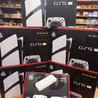 گیم استیک M22 فیک 6 تومن اصلی 8 تومن