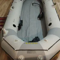 قایق بادی اینتکس مارینر