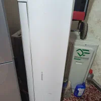 کولر گازی 30000 هزار گرین دیاموند موتور سنگین