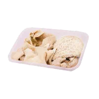 قربانی گوسفند