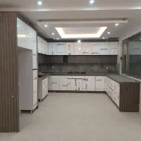 رهن و اجاره آپارتمان صفر ۱۵۵ متری فرهنگ